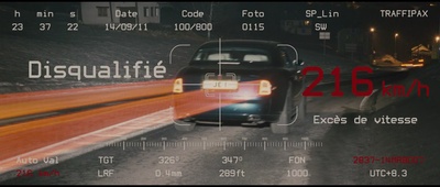 憨豆特工2剧照的剧照