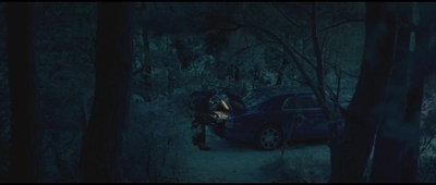 憨豆特工2剧照的剧照