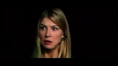 憨豆特工2剧照的剧照