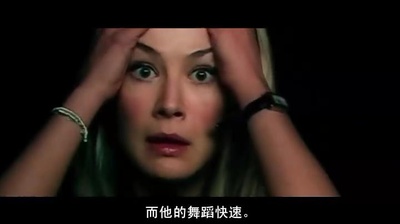 憨豆特工2剧照的剧照