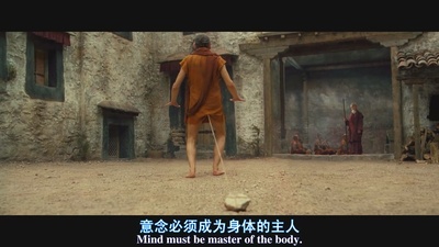 憨豆特工2剧照的剧照