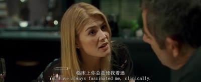 憨豆特工2剧照的剧照