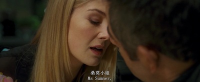 憨豆特工2剧照的剧照