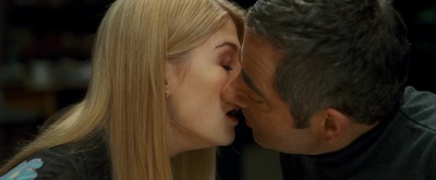 憨豆特工2剧照的剧照