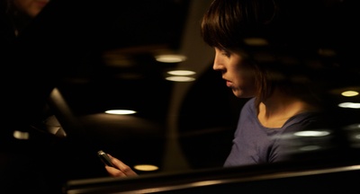 小房间剧照的剧照