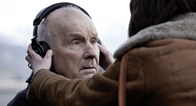 小房间剧照的剧照