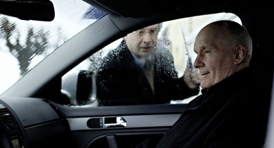 小房间剧照的剧照