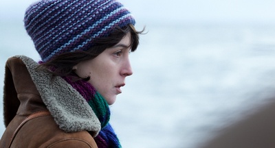 小房间剧照的剧照