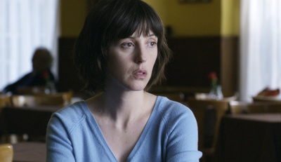 小房间剧照的剧照