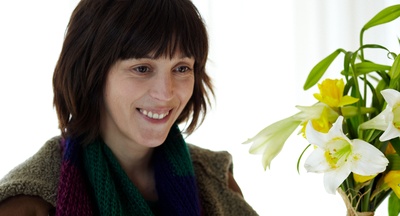 小房间剧照的剧照