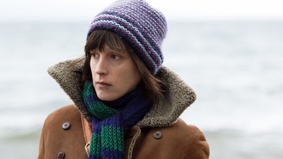 小房间剧照的剧照