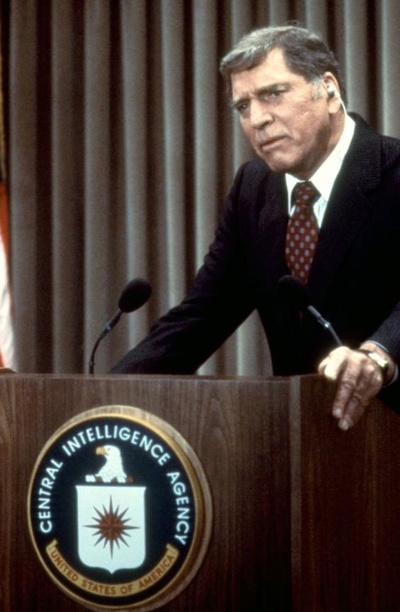 周末大行动剧照的剧照