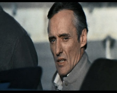 周末大行动剧照的剧照