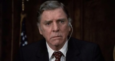 周末大行动剧照的剧照