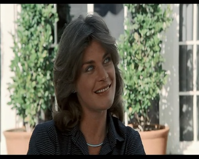 周末大行动剧照的剧照