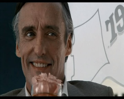 周末大行动剧照的剧照