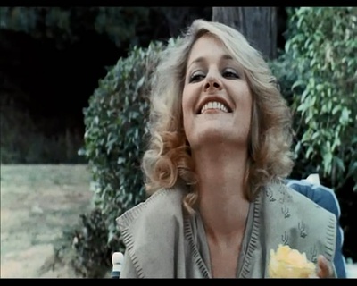 周末大行动剧照的剧照