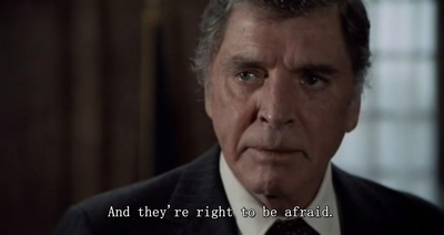 周末大行动剧照的剧照