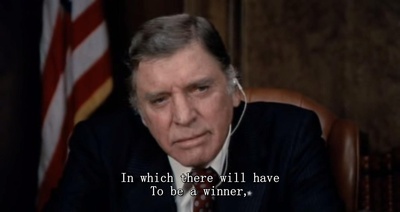 周末大行动剧照的剧照