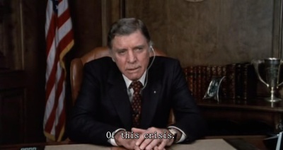 周末大行动剧照的剧照