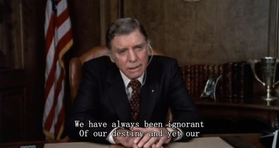 周末大行动剧照的剧照