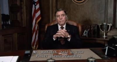 周末大行动剧照的剧照