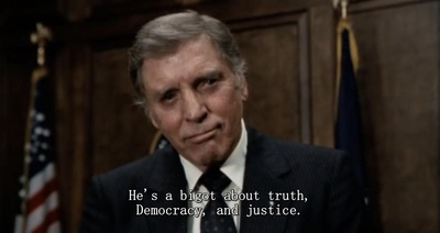 周末大行动剧照的剧照