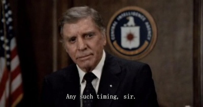 周末大行动剧照的剧照