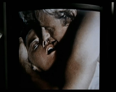 周末大行动剧照的剧照