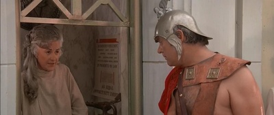 帝国时代剧照的剧照