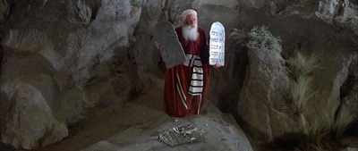 帝国时代剧照的剧照