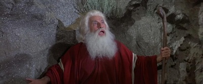 帝国时代剧照的剧照