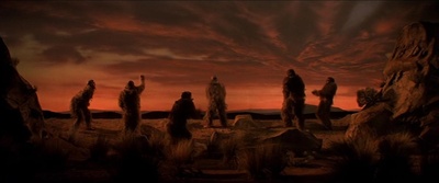 帝国时代剧照的剧照