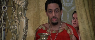 帝国时代剧照的剧照