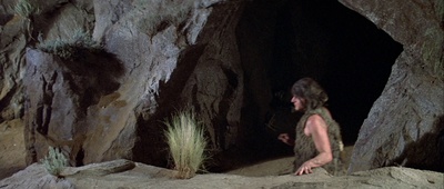 帝国时代剧照的剧照