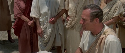 帝国时代剧照的剧照