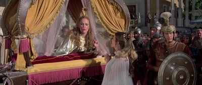 帝国时代剧照的剧照