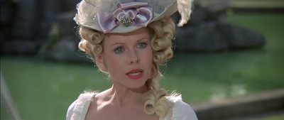 帝国时代剧照的剧照