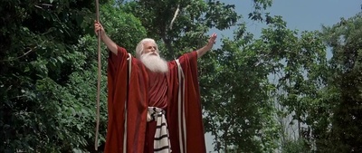 帝国时代剧照的剧照