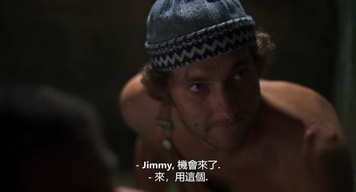 午夜快车剧照的剧照