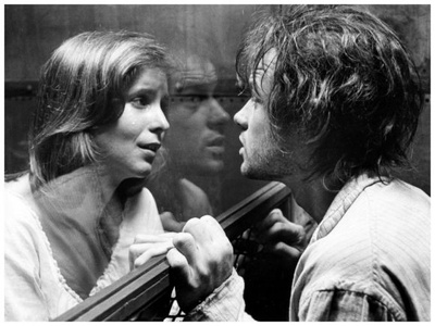 午夜快车剧照的剧照