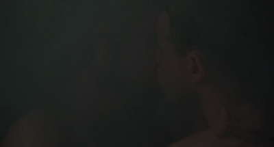 午夜快车剧照的剧照