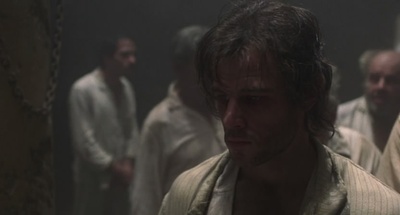 午夜快车剧照的剧照