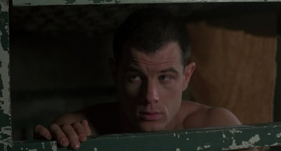 午夜快车剧照的剧照