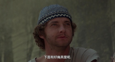 午夜快车剧照的剧照