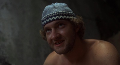 午夜快车剧照的剧照