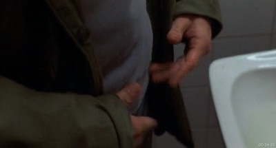 午夜快车剧照的剧照