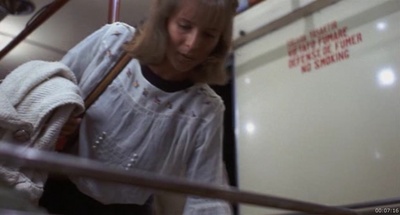 午夜快车剧照的剧照