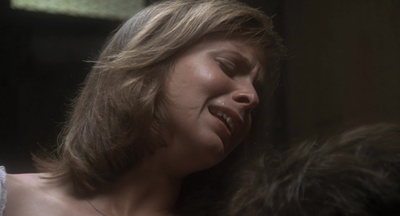 午夜快车剧照的剧照