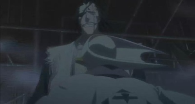 死神剧场版：黑色褪去 呼唤君之名剧照的剧照